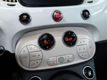 Car image 27