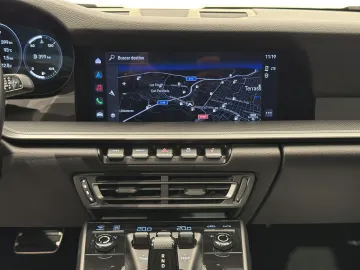 Car image 45