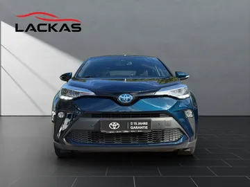 Car image 3