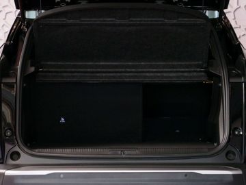 Car image 38