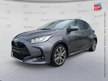 Car image 1