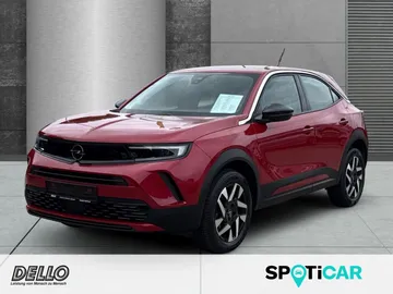 Car image 1