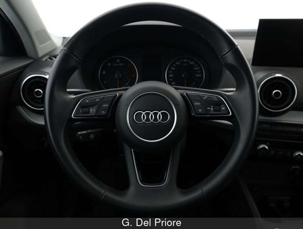 Audi Q2 30 TDI S tronic S-line 85 kW image number 7