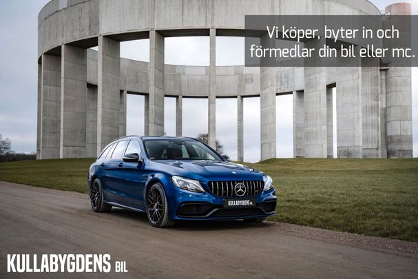 Mercedes-Benz GLC 300 190 kW image number 10