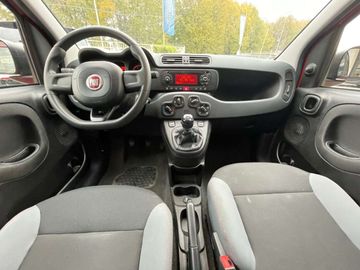 Car image 15