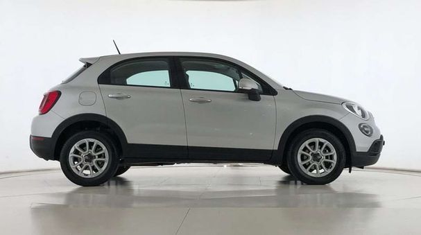 Fiat 500X 1.0 City Cross 88 kW image number 4