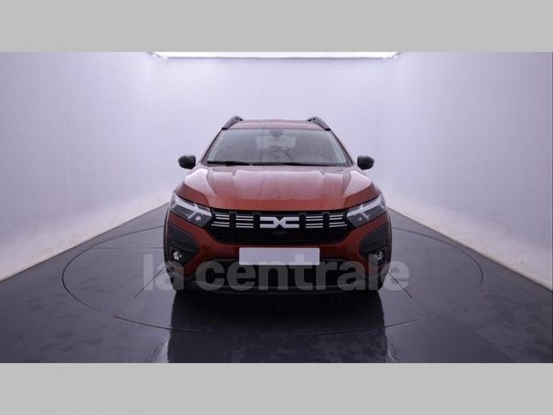 Dacia Jogger 1.0 TCe 81 kW image number 15