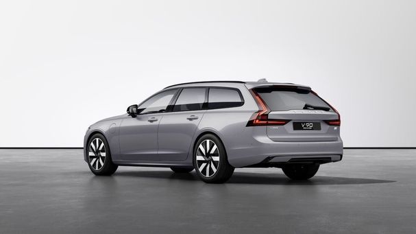 Volvo V90 AWD T6 261 kW image number 2