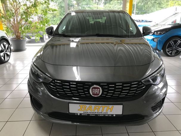 Fiat Tipo 1.4 T-Jet Easy 88 kW image number 2