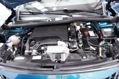 Car image 29