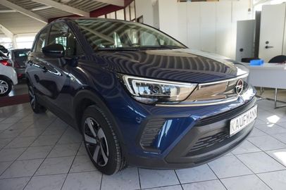 Car image 21