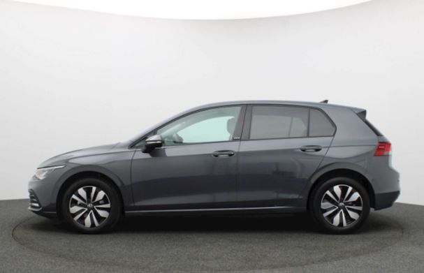 Volkswagen Golf 2.0 TDI 85 kW image number 20