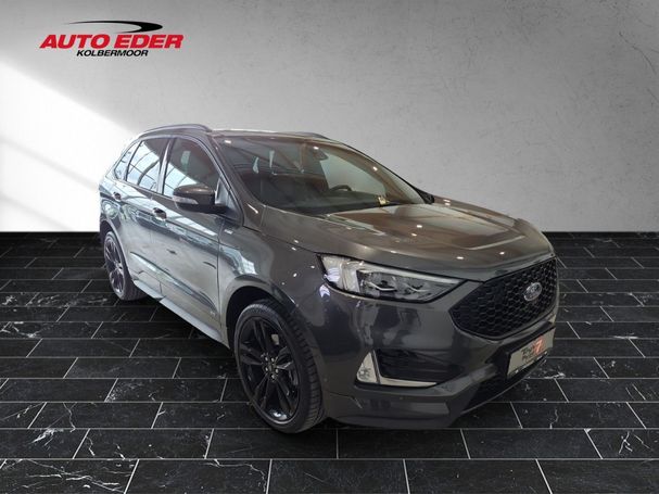 Ford Edge ST-Line 4x4 175 kW image number 3