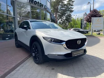 Car image 25