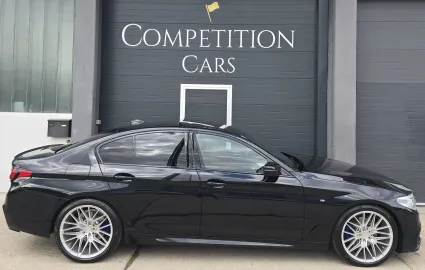 Car image 4
