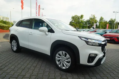 Car image 3