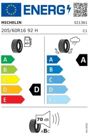 Car image 33