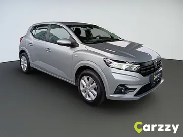 Car image 2