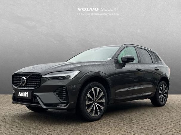 Volvo XC60 B4 Diesel Plus Dark 145 kW image number 1