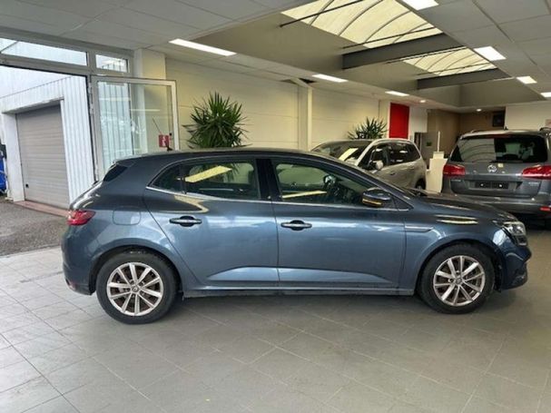 Renault Megane Energy TCe 74 kW image number 2