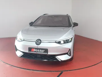 Car image 34