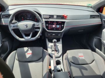 Car image 10