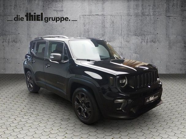 Jeep Renegade 1.3 110 kW image number 2