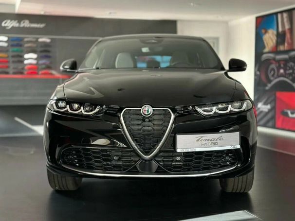 Alfa Romeo Tonale 206 kW image number 2