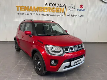 Car image 2
