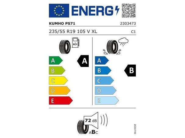 Kia EV6 168 kW image number 4