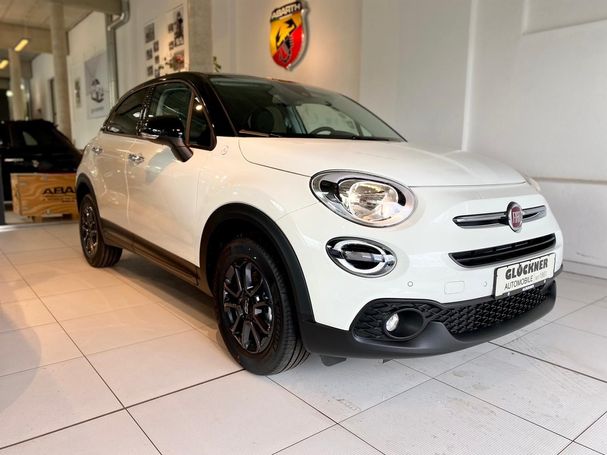 Fiat 500X 1.0 FireFly 4x2 Urban 88 kW image number 2