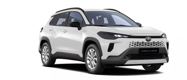 Car image 1