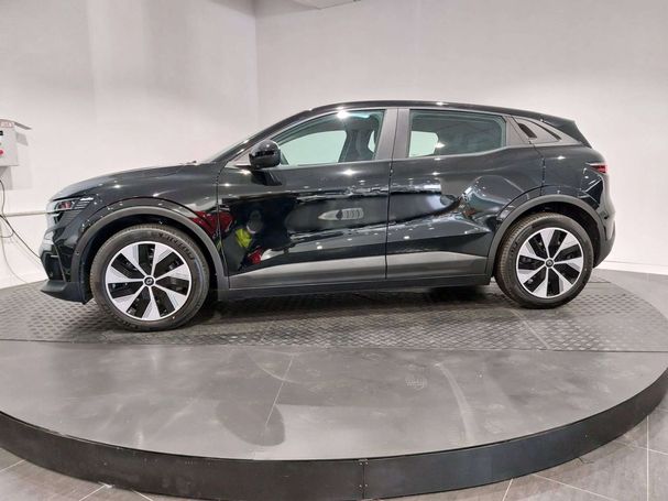 Renault Megane  96 kW image number 8