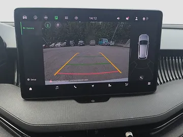Car image 27
