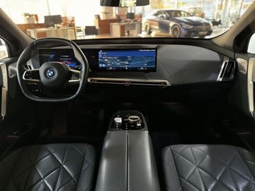 Car image 41