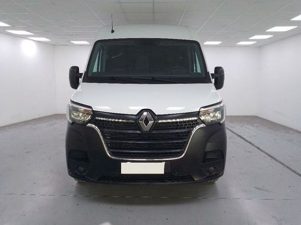 Renault Master DCi 135 L2H2 99 kW image number 2