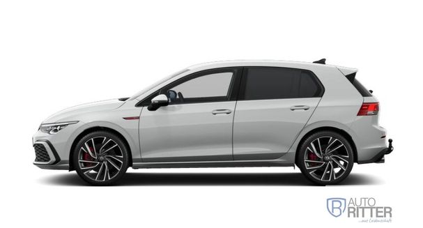 Volkswagen Golf GTI DSG 180 kW image number 3