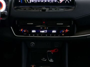 Car image 37