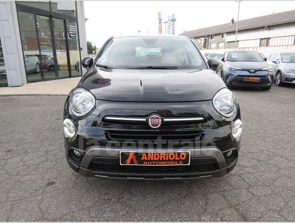 Fiat 500X 1.0 FireFly 88 kW image number 3