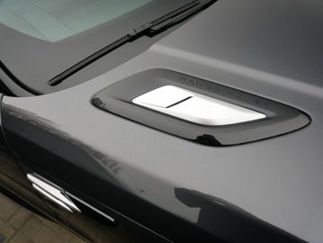 Car image 41