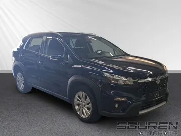 Car image 2