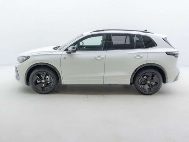 Volkswagen Tiguan 1.5 eTSI DSG 110 kW image number 4