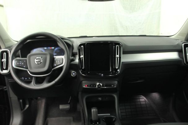 Volvo XC40 Recharge Hybrid T4 Inscription 155 kW image number 6