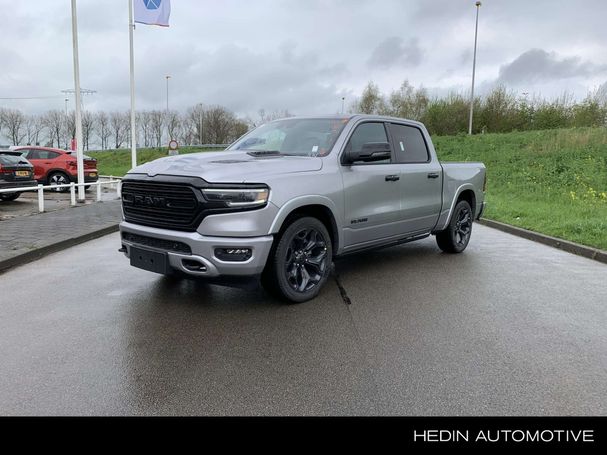 RAM 1500 5.7 V8 294 kW image number 1