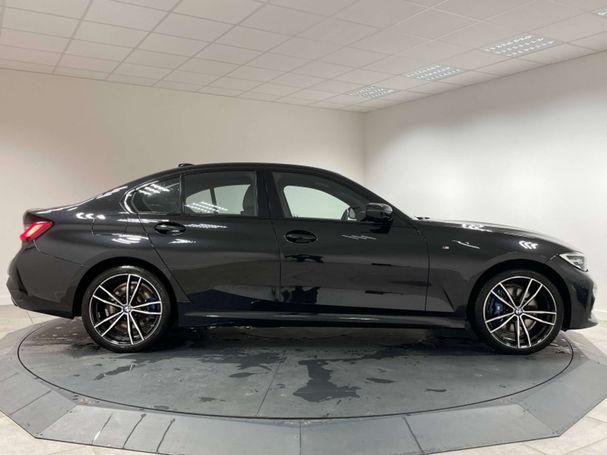 BMW 330 M Sport 137 kW image number 2