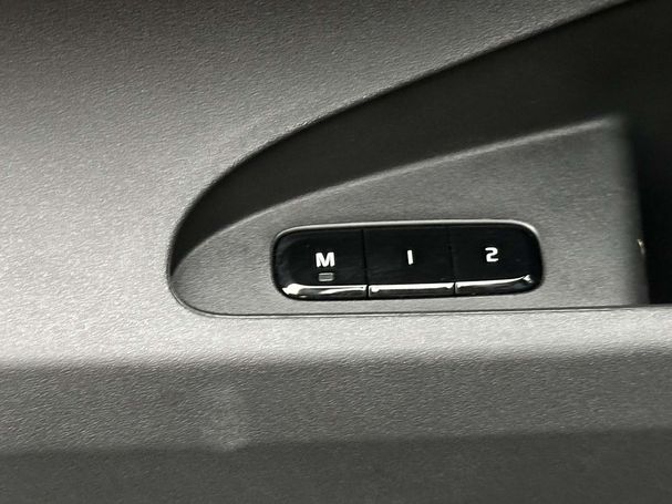 Polestar 2 300 kW image number 46