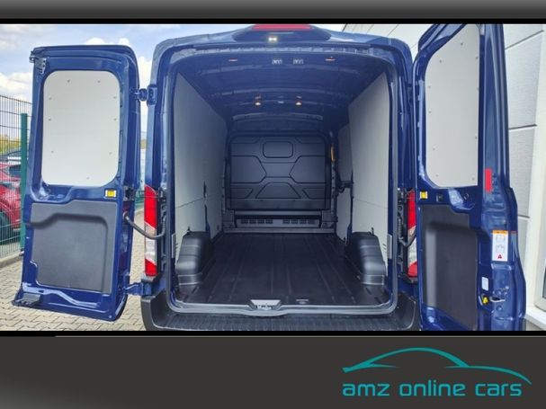 Ford Transit 350 L3H2 96 kW image number 7