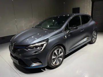 Car image 30