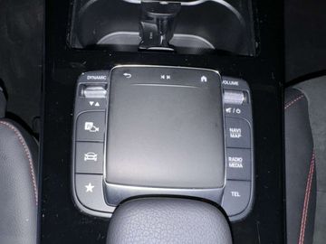 Car image 36