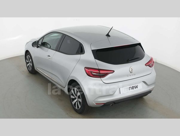 Renault Clio TCe 90 Evolution 66 kW image number 23